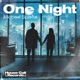 One Night Single