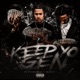 Keep Yo Gen Single