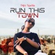 Run This Town Single