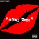 Like That Single
