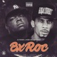 Bxroc