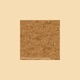 Sand in Boxes