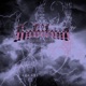 Habitual Remix Single