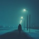foretold Single