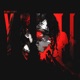 YOKAI Single