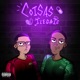 Coisas Ilegais Single