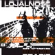 LOJALNOŚĆ BRACIE Single