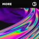 More Single