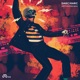 Dirty Rocking Bass Dirty Rocking Bassline Single