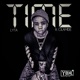 Time feat Olamide Single