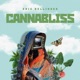 Cannabliss EP