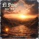 El Paso Single