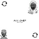 All Over feat Hylem Single