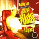 Bunny Lee Presents the Late Great King Tubby The Legacy