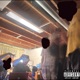 Microwave Cypher feat Big Dom cumGod camGod Xyloid Single