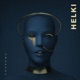 Helki Single