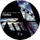 Reflex Single