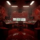 Redrum Single