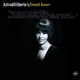 Astrud Gilberto s Finest Hour