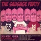 The Sausage Party EP