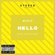 Hello Single
