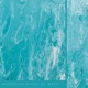 Waves of Weep