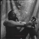 Where You Are feat Reggie McBride Single
