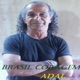 Brasil Coragem Single