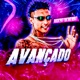 Avançado Single