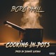 Cooking in Pots Single