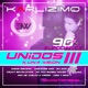 Unidos Por Una Visión 3 Remaster