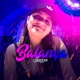 Balança Single