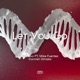 Let You Go Extended Mix Single