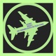Sub Commando Glitch Vuu Pasafa Remix Single