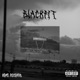 Blackfit Single