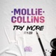 Try More feat Yzer Single