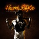 Hard Style Single