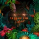 Year of the Tiger Single