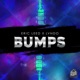 Bumps Single