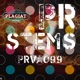 Prva099 Single