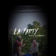 La Party feat YoungStar Single