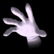 Hands Single