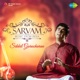 Sarvam Music from India