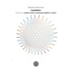 Insolation Single