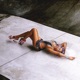 ICON Single