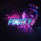 Syntetický pocity Single