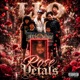 Rose Petals Single