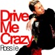 Drive Me Crazy Single