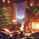 cozy Single