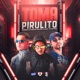 Toma Pirulito Single